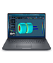 Ноутбук Dell Pro Max 18 Plus Black (ProMax18-7615)