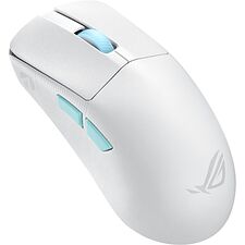 Мышь Asus P713 Rog Harpe Ace Aim Lab Edition White (90MP02W0-BMUA10) Мышь Asus P713 Rog Harpe Ace Aim Lab Edition White (90MP02W0-BMUA10)