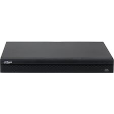 Видеорегистратор наблюдения Dahua DHI-NVR4216-16P-4KS3
