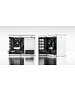 Кулер для процессора ID-Cooling DK-17A