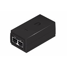 PoE-инжектор Ubiquiti POE-24-12W
