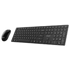 Набор периферии MSI Forge K210 Combo