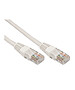 Патч-корд Rexant 02-0290-03 серый