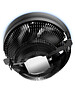 Кулер для процессора PCCooler E126MB