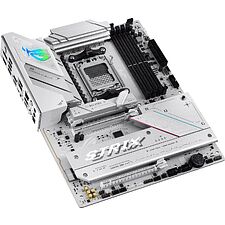 Материнская плата ASUS ROG Strix B850-A Gaming WiFi7 Neo (90MB1P10-M0EAY0)