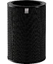 Очиститель воздуха Smartmi Air Purifier 2 KQJHQ02ZM (AP5070DBEU)