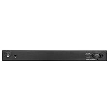 Коммутатор D-Link DXS-1210-12TC