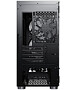 Корпус ACD Citadel 104 Black без БП (AH-TC4GA-0000)