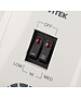 Радиатор Vitek VT-1704 белый (1704-VT-01)