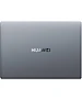 Ноутбук Huawei MateBook D16 MCLG-X Space Grey (53013YDL)