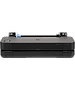Плоттер HP DesignJet T230 (5HB07D)