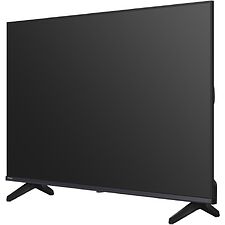 Телевизор Hisense 32A4S