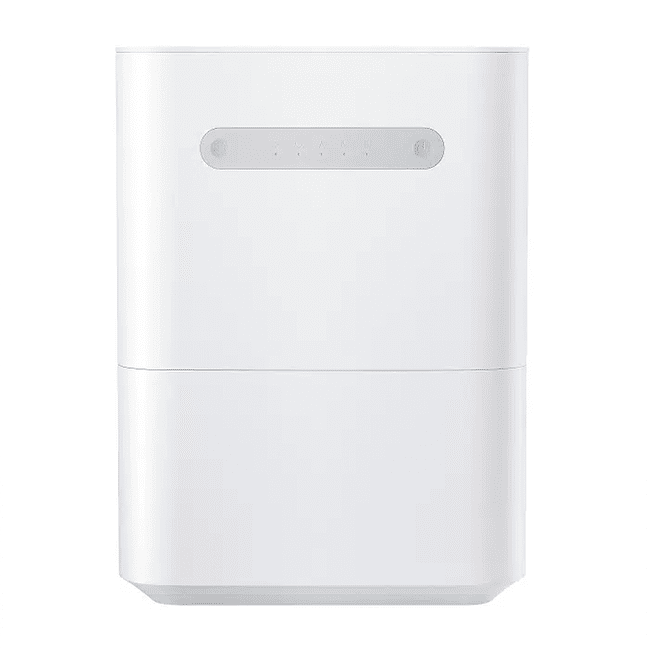 Увлажнитель воздуха SmartMi Evaporative Humidifier 3 Lite (CJXJSQ06ZM)