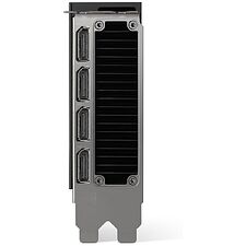 Видеокарта Nvidia RTX 4500 Ada 24GB GDDR6 (900-5G132-2260-000)