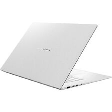 Ноутбук ASUS Zenbook S 16 UM5606GA-SS022W Scandinavian White (90NB17H2-M006F0)
