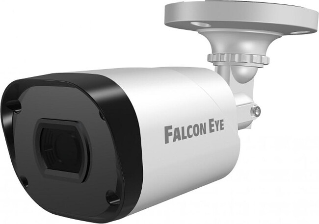 Камера видеонаблюдения Falcon Eye FE-IPC-BP2e-30p