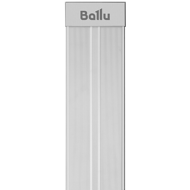 Обогреватель Ballu BIH-APL-1.0-M