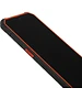 Смартфон Blackview BV4800SE 4/64GB Orange