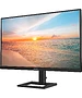Монитор Philips 27E1N1900AE/01 черный
