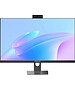 Моноблок Teclast T27 Air 2K 22516G512FKRU черный
