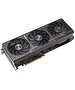 Видеокарта ASUS Prime Radeon RX 9070 GRE OC 12GB GDDR6 PRIME-RX9070GRE-O12G (90YV0PP0-M0NA00)