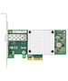 Сетевая карта Lr-Link LRES1016PF-SFP+