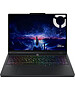 Ноутбук Lenovo Legion Pro 5 16IAX10 Eclipse Black (83F30009US)