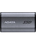Внешний накопитель A-Data Elite SE880 2Tb (AELI-SE880-2TCGY)