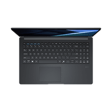 Ноутбук Asus ExpertBook Essential B1503CVA-S77900 (90NX0801-M08ZD0)