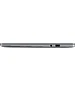 Ноутбук Honor MagicBook X16 Plus 2025 BRB-X Space Gray (5301ALVX)