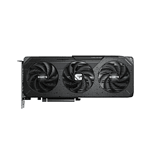 Видеокарта Gigabyte Radeon RX 9060XT 16Gb GDDR6 (GV-R9060XTGAMING-16GD 1.0)