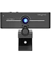 Веб-камера Creative LiveMeet 4K (73VF095000000)