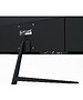 Монитор ABR Technology MS215HQ-v1 Black
