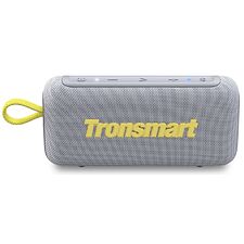 Портативная колонка Tronsmart Trip 2 Grey