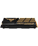 SSD диск Team Group Cardea A440 2Tb (TM8FPZ002T0C327)