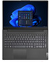 Ноутбук Lenovo V15 G4 AMN Business Black (82YU0172RU)