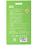 Оперативная память AGI 8GB DDR4 DIMM PC4-21300 Bulk (AGI266608UD138)