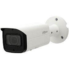 Камера видеонаблюдения Dahua DH-IPC-HFW4431TP-S-0360B-S4