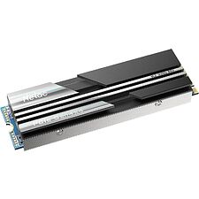 SSD диск Netac NV5000 500GB (NT01NV5000-500-E4X)
