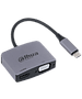 Сетевой адаптер Dahua DH-TC32
