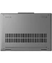 Ноутбук Lenovo IdeaPad 5 2-in-1 14AHP11 Grey (83UJ0017PS)