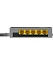 Коммутатор Netis ST105GD