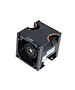 Вентилятор для процессора Lenovo ThinkSystem V3 2U Performance Fan Option Kit (4F17A82884)