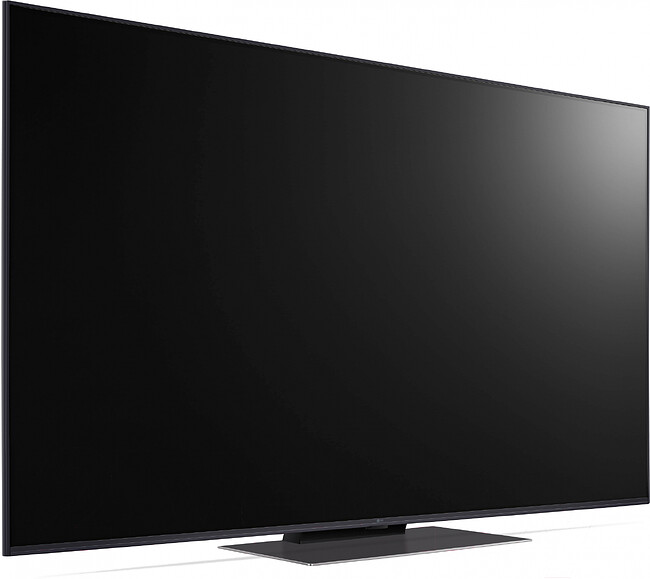 Телевизор LG 55UR91006LA