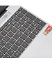 Ноутбук Digma EVE C5805 Dark Grey (DN16N1-8CXW01)