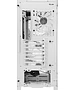 Корпус Montech Air 1000 Premium White без БП (MNT-A1000P-W)
