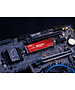 SSD диск Kingspec 512GB XG7000-512 2280