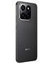 Смартфон Honor X7d LGN-LX1 6GB/128GB Velvet Black (5109BXJT)