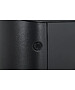 Принтер Canon i-Sensys LBP6030B 1 стартовый+1 картридж черный