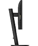 Монитор Philips 24B2N3200D/01